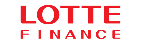 Lotte Finance - vay mượn bảo đảm nó tế
