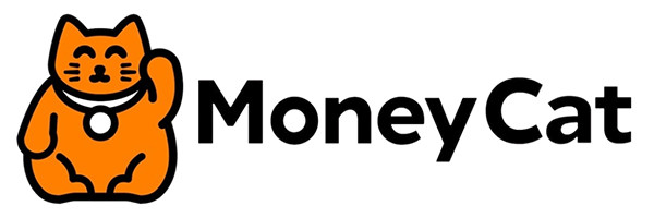 MoneyCat - vay bằng iPhone