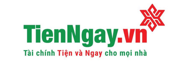 TienNgay.vn - Thế chấp xe máy