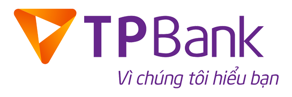 TPBank - Vay tiền sinh viên
