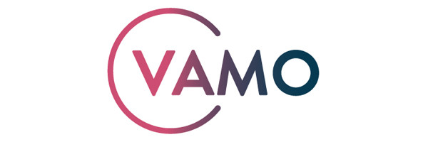 Vamo – Nhận thỏa thuận tốt nhất