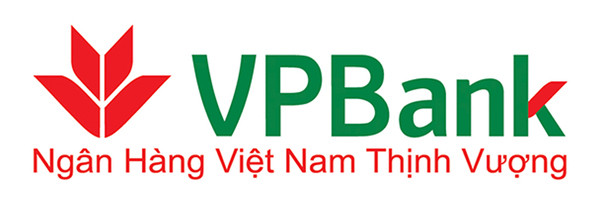 VPBank Vay theo sim Viettel