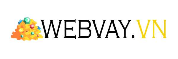 Webvay
